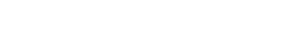 shareslotsapk.com