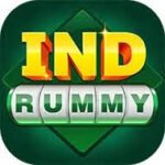 ind rummy