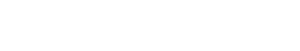 shareslotsapk.com
